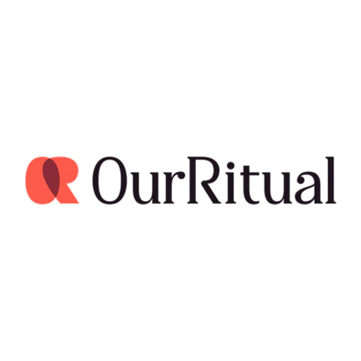 Ourritual