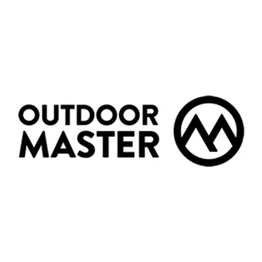 Outdoormaster