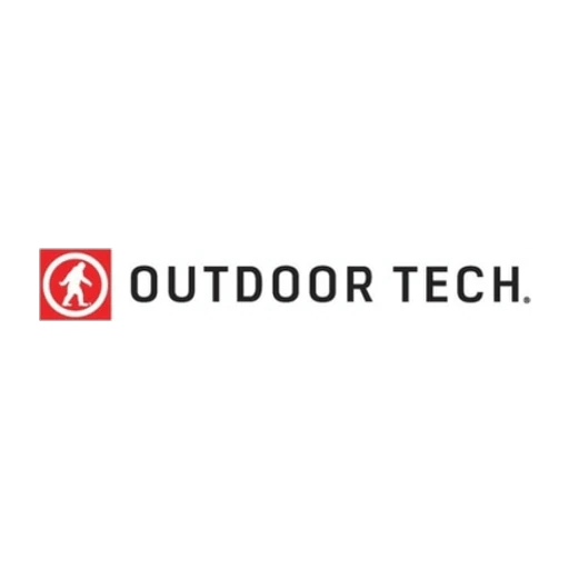 Outdoortechnology