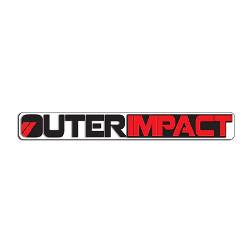 Outerimpact