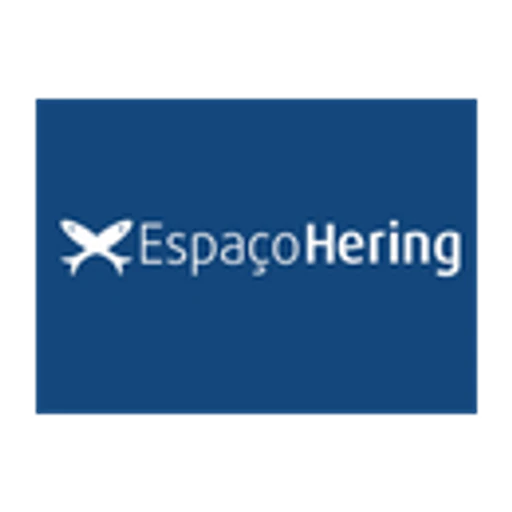 Outletespacociahering