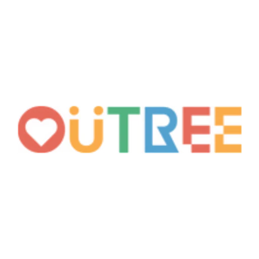 Outree