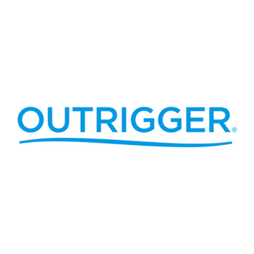Outrigger