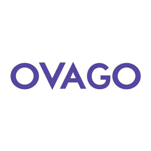 Ovago