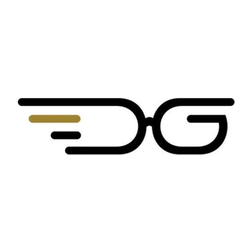 Overnightglasses