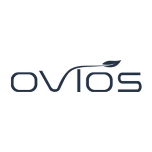 Ovios-home