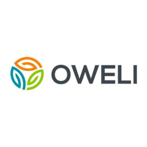 Oweli