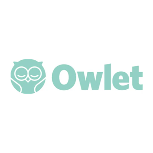 Owletcare