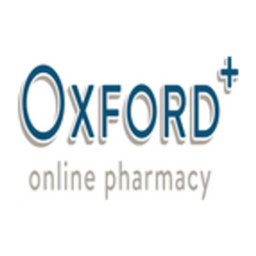 Oxfordonlinepharmacy