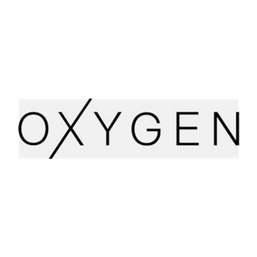 Oxygenclothing