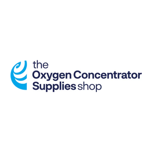 Oxygenconcentrator