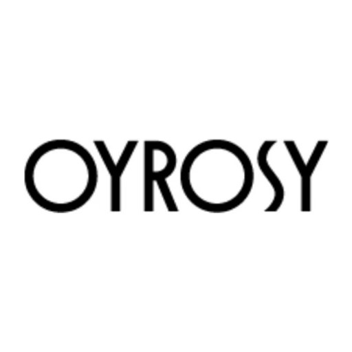 Oyrosy