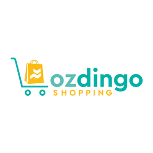 Ozdingo