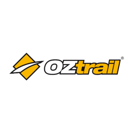 Oztrail