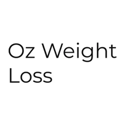 Ozweightloss