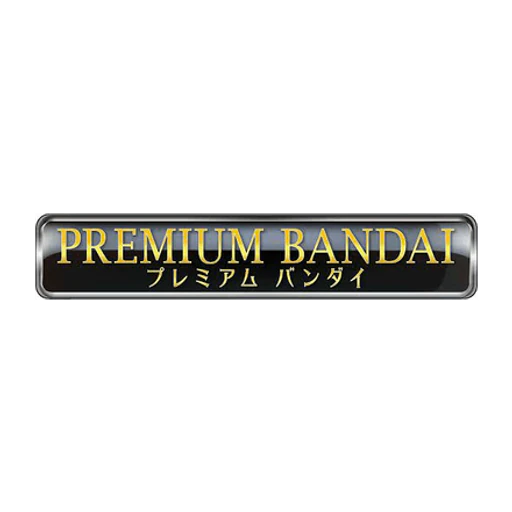 P-bandai