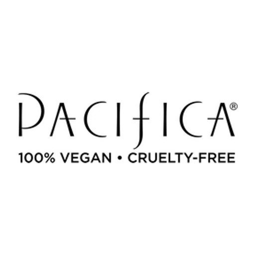 Pacificabeauty
