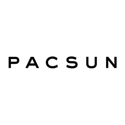 Pacsun
