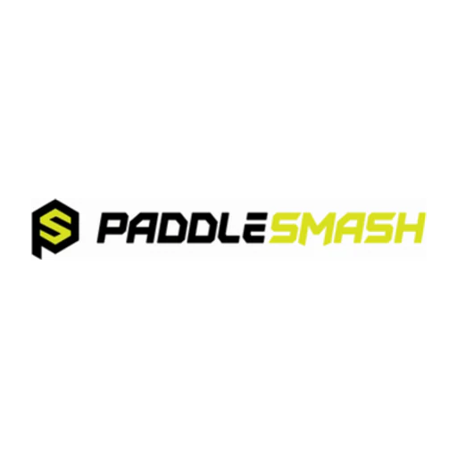 Paddlesmash