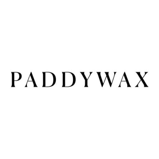 Paddywax