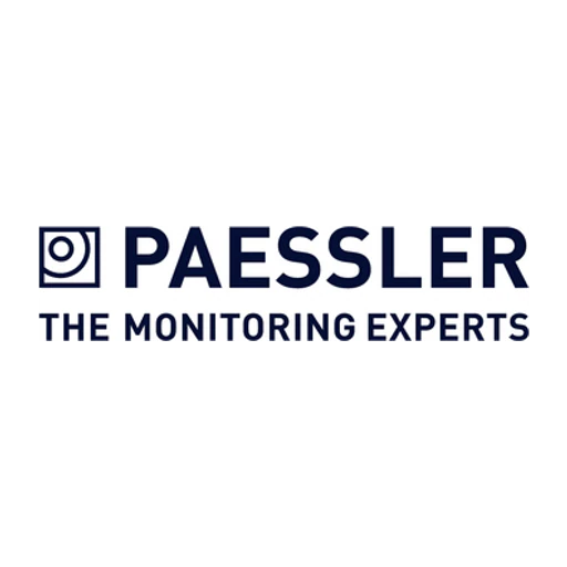 Paessler