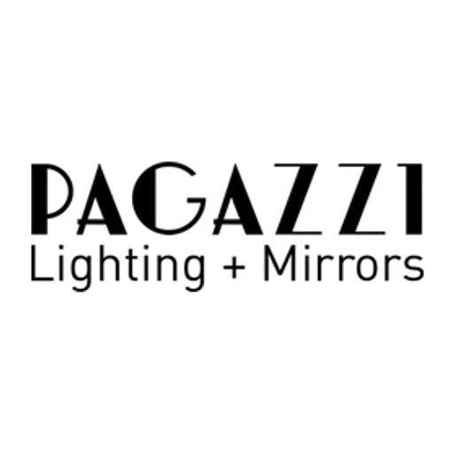 Pagazzi