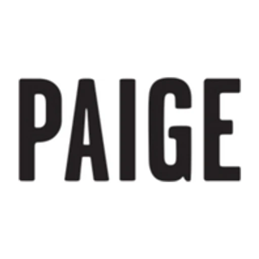 Paige