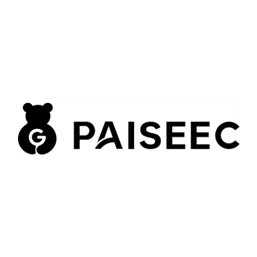 Paiseec