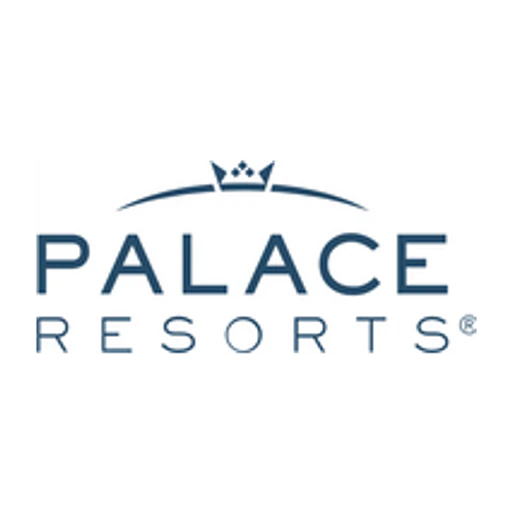 Palaceresorts