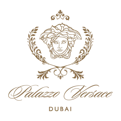 Palazzoversace