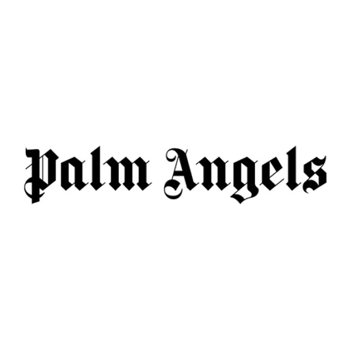 Palmangels