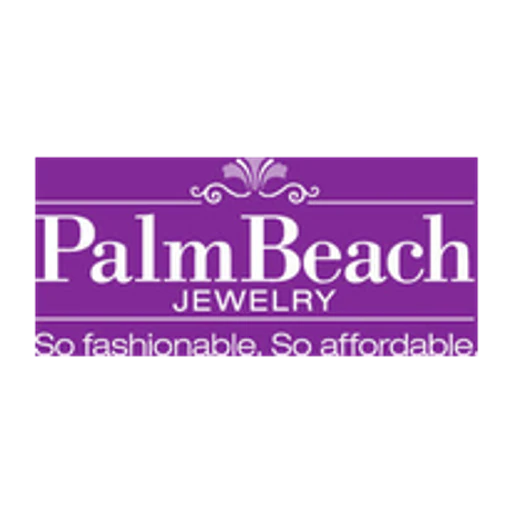 Palmbeachjewelry