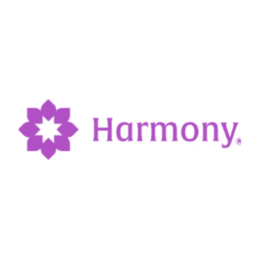 Palmettoharmony