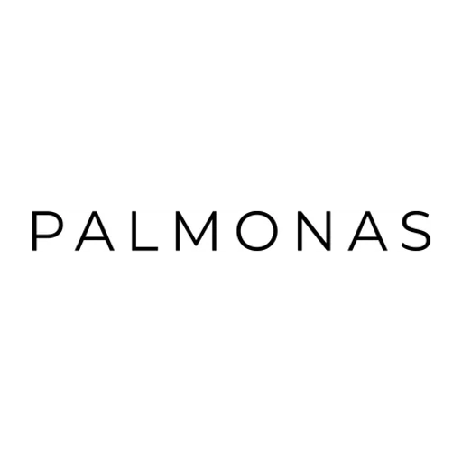 Palmonas