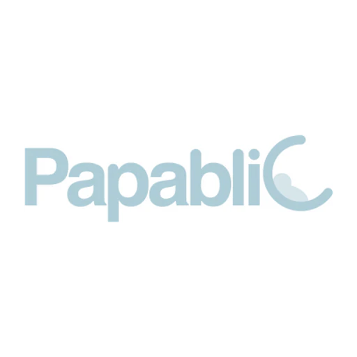 Papablic