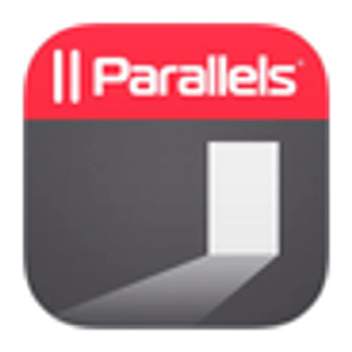 Parallels