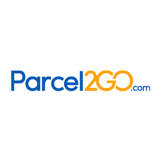 Parcel2go