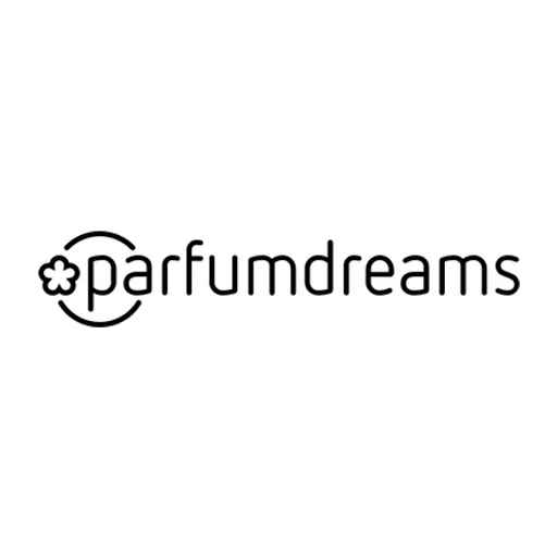 Parfumdreams