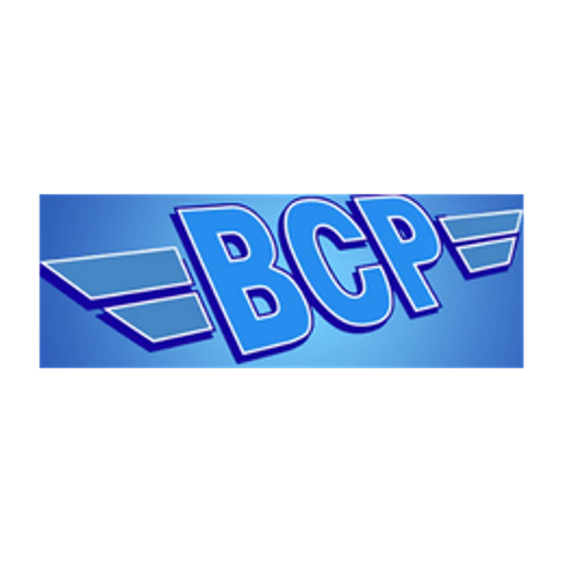 Parkbcp