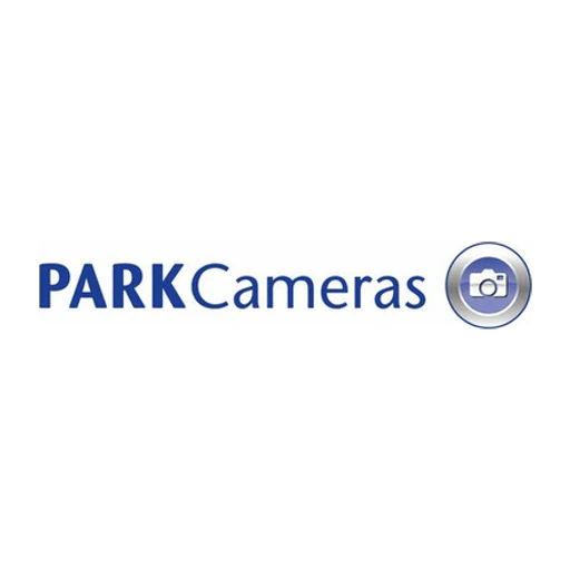Parkcameras