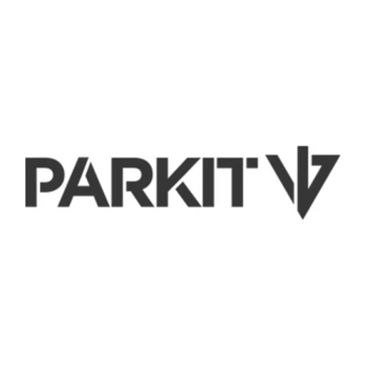 Parkitmovement