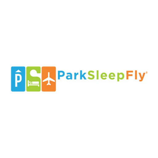 Parksleepfly