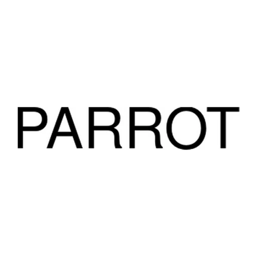 Parrotessentials