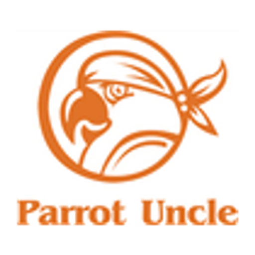 Parrotuncle