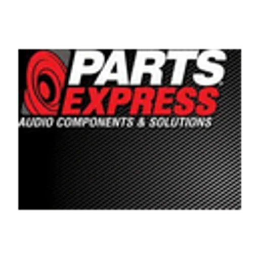 Parts-express