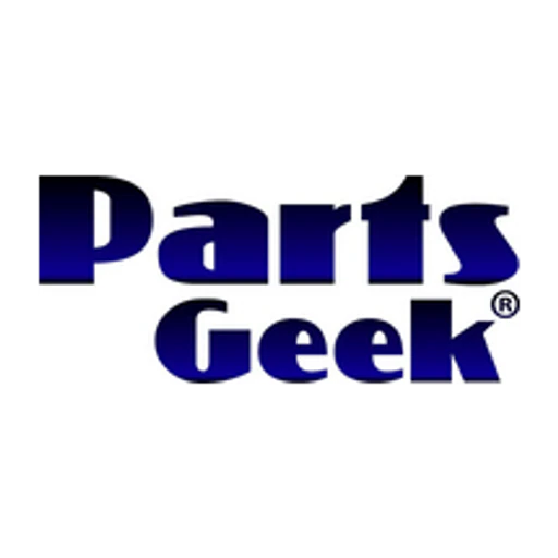 Partsgeek
