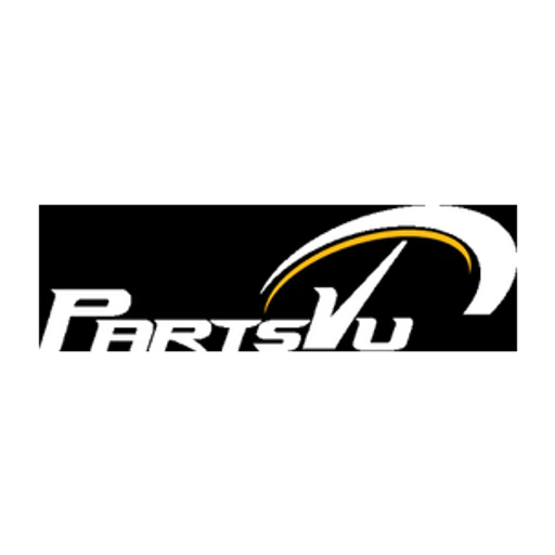 Partsvu