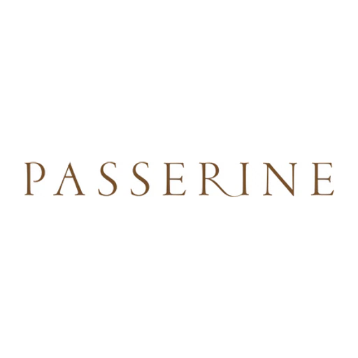 Passerinehome