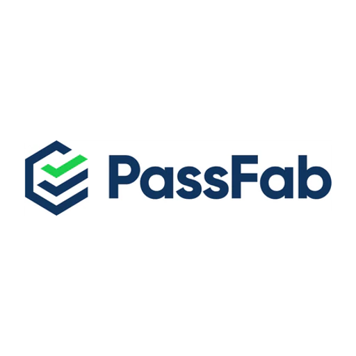Passfab
