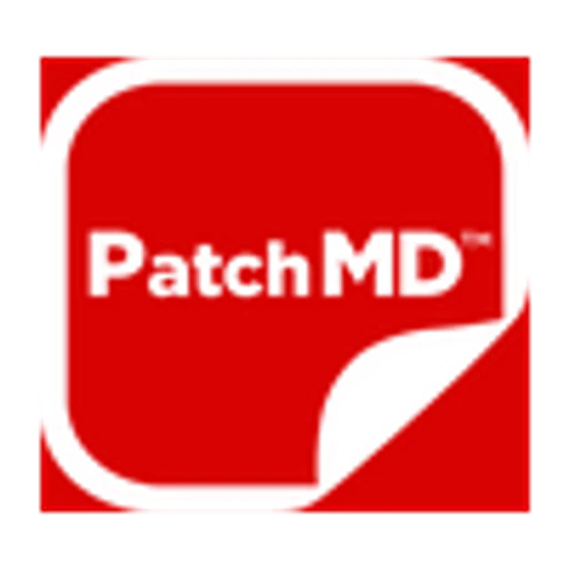 Patchmd